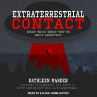 Extraterrestrial_Contact